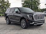 2025 GMC Yukon RWD SUV for sale #G10778 - photo 4