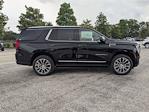 2025 GMC Yukon RWD SUV for sale #G10778 - photo 5