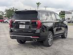 2025 GMC Yukon RWD SUV for sale #G10778 - photo 6