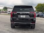 2025 GMC Yukon RWD SUV for sale #G10778 - photo 7