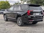 2025 GMC Yukon RWD SUV for sale #G10778 - photo 2