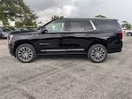 2025 GMC Yukon RWD SUV for sale #G10778 - photo 8