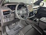 2025 GMC Yukon RWD SUV for sale #G10778 - photo 9