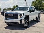 2024 GMC Sierra 2500 Crew Cab 4WD Pickup for sale #G10779 - photo 1