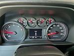 2024 GMC Sierra 2500 Crew Cab 4WD Pickup for sale #G10779 - photo 10