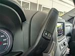 2024 GMC Sierra 2500 Crew Cab 4WD Pickup for sale #G10779 - photo 11