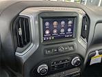 2024 GMC Sierra 2500 Crew Cab 4WD Pickup for sale #G10779 - photo 12