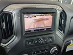 2024 GMC Sierra 2500 Crew Cab 4WD Pickup for sale #G10779 - photo 13