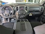 2024 GMC Sierra 2500 Crew Cab 4WD Pickup for sale #G10779 - photo 14
