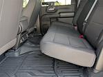 2024 GMC Sierra 2500 Crew Cab 4WD Pickup for sale #G10779 - photo 15