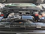 2024 GMC Sierra 2500 Crew Cab 4WD Pickup for sale #G10779 - photo 16