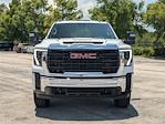 2024 GMC Sierra 2500 Crew Cab 4WD Pickup for sale #G10779 - photo 3