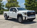 2024 GMC Sierra 2500 Crew Cab 4WD Pickup for sale #G10779 - photo 4