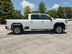 2024 GMC Sierra 2500 Crew Cab 4WD Pickup for sale #G10779 - photo 5