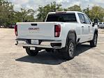 2024 GMC Sierra 2500 Crew Cab 4WD Pickup for sale #G10779 - photo 6
