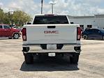2024 GMC Sierra 2500 Crew Cab 4WD Pickup for sale #G10779 - photo 7