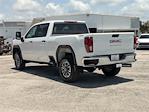 2024 GMC Sierra 2500 Crew Cab 4WD Pickup for sale #G10779 - photo 2