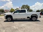2024 GMC Sierra 2500 Crew Cab 4WD Pickup for sale #G10779 - photo 8