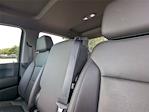 2020 GMC Sierra 3500 Crew Cab DRW 4WD Flatbed Truck for sale #G10779A - photo 13