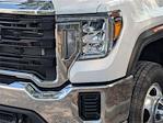 2020 GMC Sierra 3500 Crew Cab DRW 4WD Flatbed Truck for sale #G10779A - photo 4