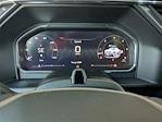 2026 GMC Sierra 1500 Crew Cab 4WD Pickup for sale #G10783 - photo 10