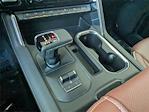 2026 GMC Sierra 1500 Crew Cab 4WD Pickup for sale #G10783 - photo 11