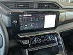 2026 GMC Sierra 1500 Crew Cab 4WD Pickup for sale #G10783 - photo 12