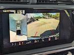 2026 GMC Sierra 1500 Crew Cab 4WD Pickup for sale #G10783 - photo 13