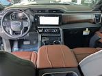 2026 GMC Sierra 1500 Crew Cab 4WD Pickup for sale #G10783 - photo 15