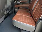 2026 GMC Sierra 1500 Crew Cab 4WD Pickup for sale #G10783 - photo 16
