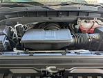 2026 GMC Sierra 1500 Crew Cab 4WD Pickup for sale #G10783 - photo 17