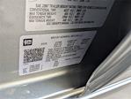2026 GMC Sierra 1500 Crew Cab 4WD Pickup for sale #G10783 - photo 19