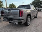 2026 GMC Sierra 1500 Crew Cab 4WD Pickup for sale #G10783 - photo 3