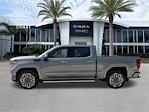 New 2026 GMC Sierra 1500 Denali Ultimate Crew Cab 4WD Pickup for sale #G10783 - photo 20