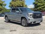 2026 GMC Sierra 1500 Crew Cab 4WD Pickup for sale #G10783 - photo 4