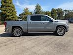 2026 GMC Sierra 1500 Crew Cab 4WD Pickup for sale #G10783 - photo 5