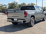 2026 GMC Sierra 1500 Crew Cab 4WD Pickup for sale #G10783 - photo 6
