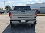 2026 GMC Sierra 1500 Crew Cab 4WD Pickup for sale #G10783 - photo 7