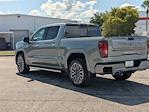 2026 GMC Sierra 1500 Crew Cab 4WD Pickup for sale #G10783 - photo 2