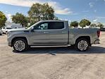 2026 GMC Sierra 1500 Crew Cab 4WD Pickup for sale #G10783 - photo 8