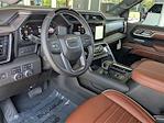 2026 GMC Sierra 1500 Crew Cab 4WD Pickup for sale #G10783 - photo 9