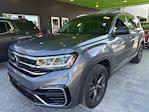 2022 Volkswagen Atlas AWD SUV for sale #G10784A - photo 1