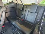 2022 Volkswagen Atlas AWD SUV for sale #G10784A - photo 10