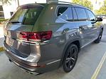 2022 Volkswagen Atlas AWD SUV for sale #G10784A - photo 5