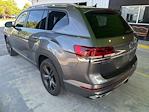 2022 Volkswagen Atlas AWD SUV for sale #G10784A - photo 2