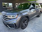 2022 Volkswagen Atlas AWD SUV for sale #G10784A - photo 6