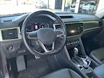 2022 Volkswagen Atlas AWD SUV for sale #G10784A - photo 7
