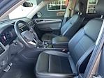 2022 Volkswagen Atlas AWD SUV for sale #G10784A - photo 8