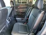 2022 Volkswagen Atlas AWD SUV for sale #G10784A - photo 9