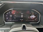 New 2026 GMC Sierra 1500 Denali Ultimate Crew Cab 4WD Pickup for sale #G10785 - photo 8